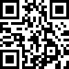 https://imna.ir/x8Pbj