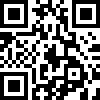 https://imna.ir/x9F2V
