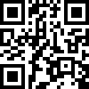 https://imna.ir/x6B7M