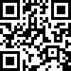 https://imna.ir/x636N