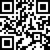 https://imna.ir/x8Mk2
