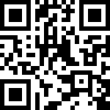 https://imna.ir/x765Q