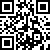 https://imna.ir/x6gd3