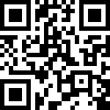 https://imna.ir/x9f6y