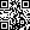https://imna.ir/xbzGs