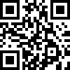 https://imna.ir/xbwWF