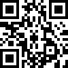 https://imna.ir/x8DnP