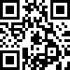 https://imna.ir/x7GtW