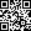 https://imna.ir/x7rT6