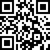 https://imna.ir/x7mpk