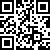 https://imna.ir/x8BV2