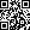 https://imna.ir/x6Qg6