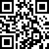 https://imna.ir/x7YWz