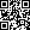 https://imna.ir/x5dQN