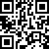 https://imna.ir/xbkfM