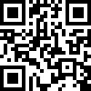 https://imna.ir/x7jVw