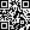 https://imna.ir/x92nR