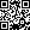 https://imna.ir/x6RCG