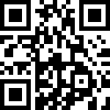 https://imna.ir/xbn66