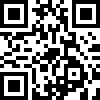 https://imna.ir/x6kzy