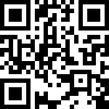 https://imna.ir/x6z5Z
