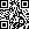 https://imna.ir/x8qNR