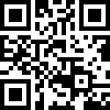 https://imna.ir/x6vTv