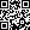 https://imna.ir/x8KGP