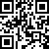 https://imna.ir/x8bKt