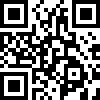 https://imna.ir/xyJ6