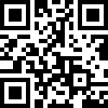 https://imna.ir/x8Dz6