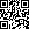 https://imna.ir/x6ZMp