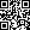 https://imna.ir/x6jpF
