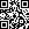 https://imna.ir/x9Dxj