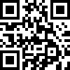https://imna.ir/x745V
