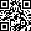 https://imna.ir/x9WdR