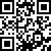 https://imna.ir/x9FFm