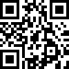 https://imna.ir/x8VjN