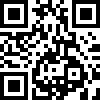 https://imna.ir/x89tQ