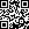 https://imna.ir/x6LWq