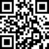 https://imna.ir/x6qXV