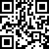 https://imna.ir/xbBjQ