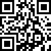 https://imna.ir/x9bKg