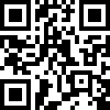 https://imna.ir/x95P9