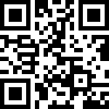 https://imna.ir/x9tcv