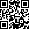 https://imna.ir/x6dh9
