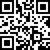https://imna.ir/xpgk