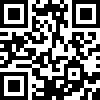 https://imna.ir/x7TTZ