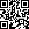 https://imna.ir/xbDhz