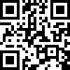 https://imna.ir/x6Wby